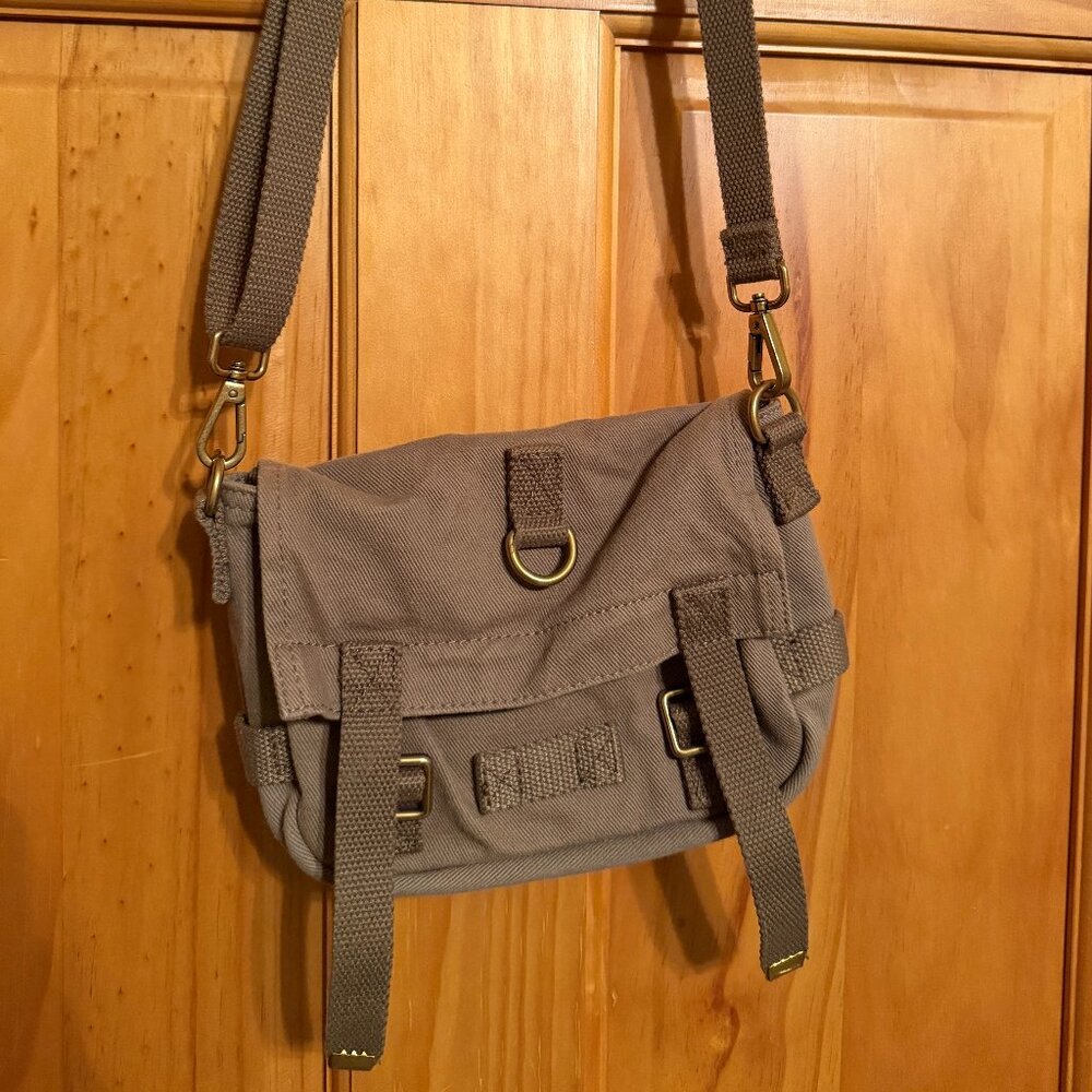 Brandy Melville Mini Crossbody Bags